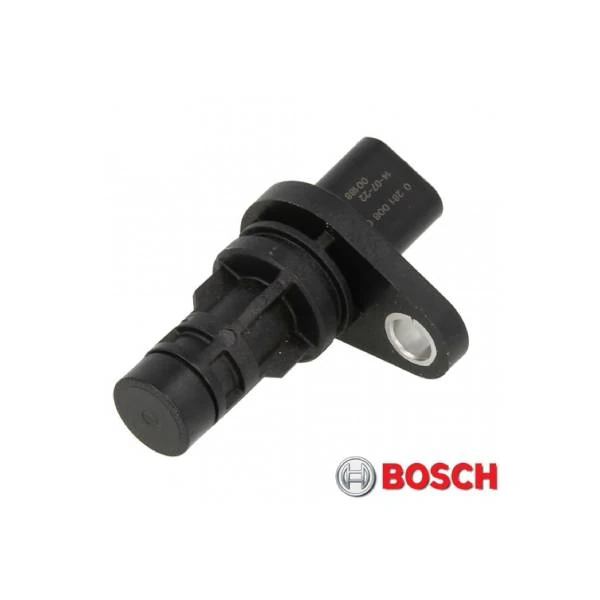 Opel Astra J A13dte Krank Devir Sensörü Bosch Marka