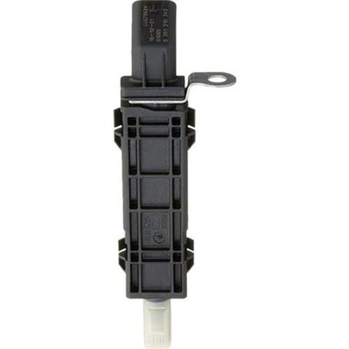 Opel Astra J 1.6 Dizel Krank Devir Sensörü Gm Marka