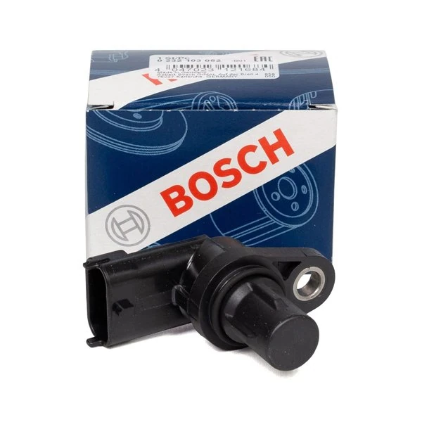 Opel Astra J 1.4 Krank Devir Sensörü Bosch Marka