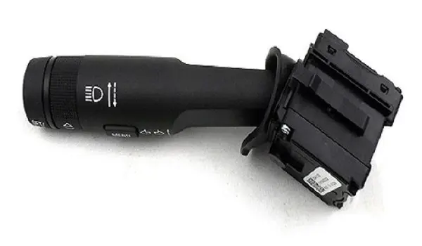 Opel İnsignia Sinyal Kolu MCAR Marka