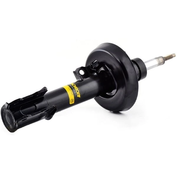 opel-astra-j-on-sag-amortisor-monroe-marka