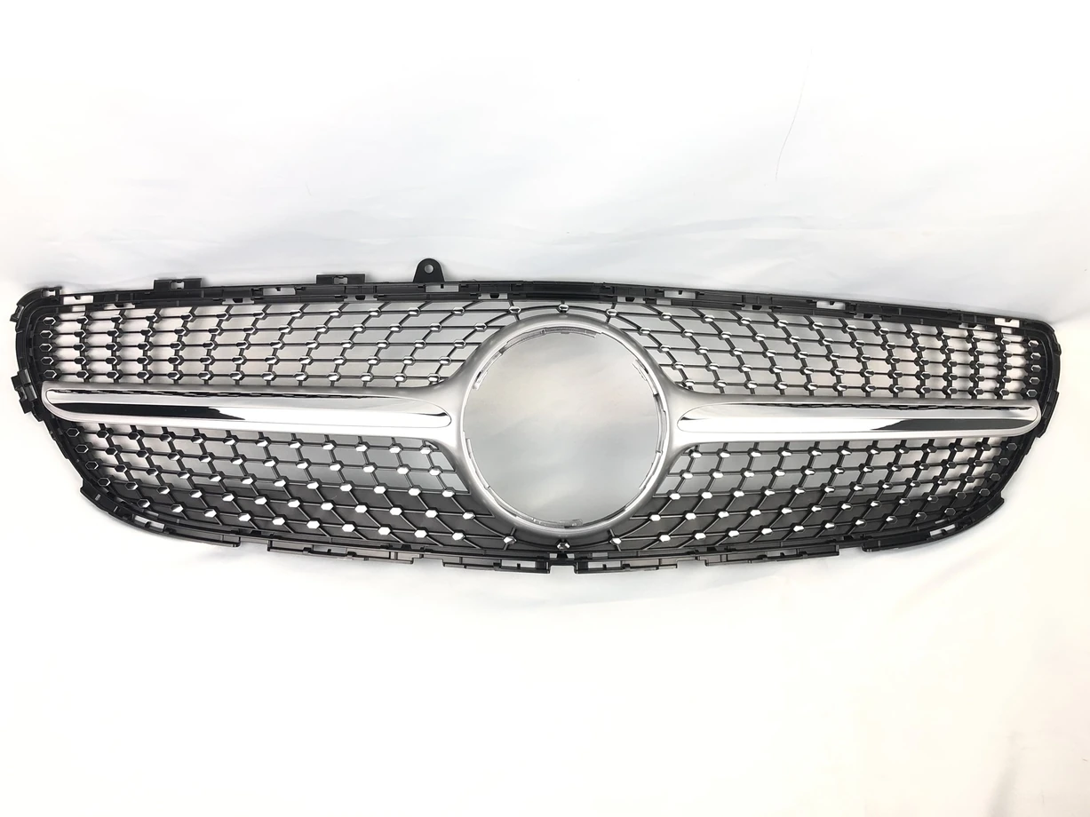 cls-w218-diamond-gri-cita-2014-2018-facelift-panjur