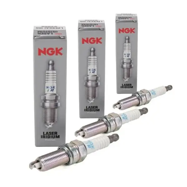 opel-corsa-f-1-2-benzinli-atesleme-buji-takimi-3-adet-gm-marka-1