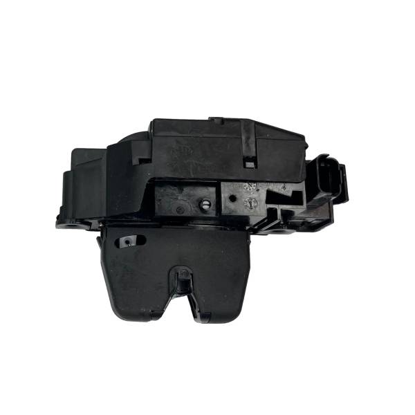 opel-grandland-x-arka-bagaj-kilidi-psa-marka