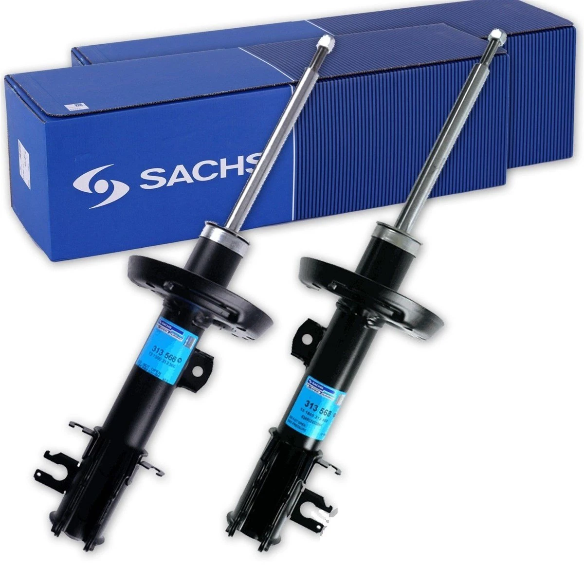 opel-corsa-d-sag-sol-on-amortisor-takimi-sachs-marka