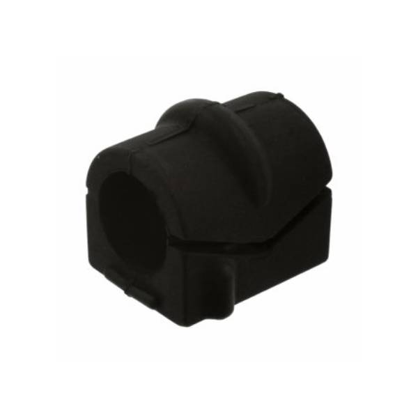 opel-corsa-c-on-viraj-demir-lastigi-rapro-marka