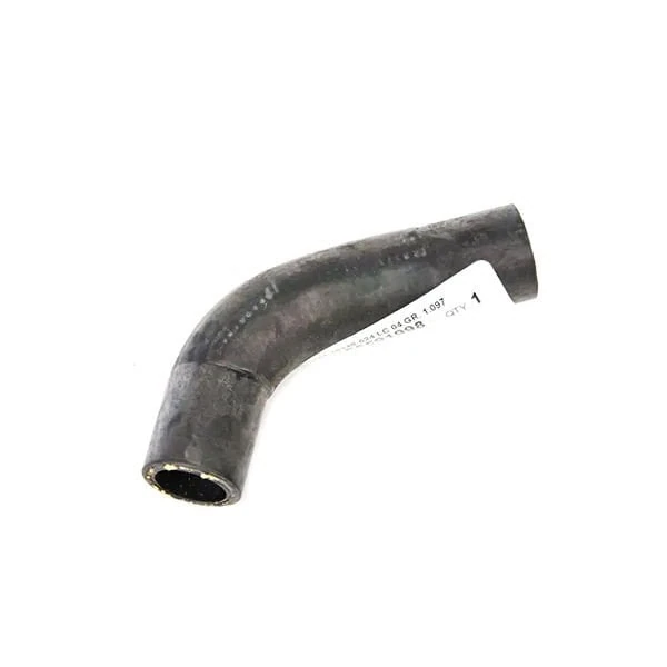 opel-astra-j-1-6-dizel-termostat-by-pass-hortumu-ithal-marka