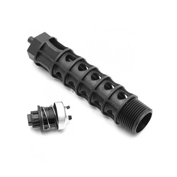 chevrolet-cruze-yag-sogutucu-orta-parcasi-subap-dahil-ithal-marka