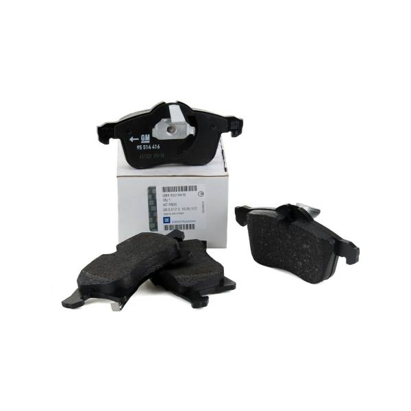 opel-combo-c-on-fren-balata-takimi-psa-marka