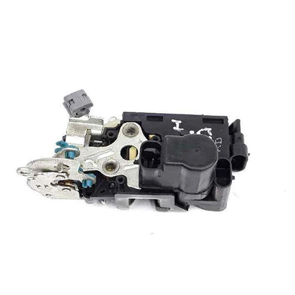 Chevrolet Lacetti Sağ Ön Kapı Kilidi İTHAL Marka