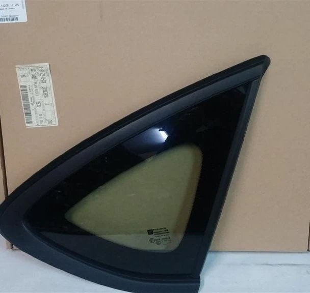 opel-astra-j-sag-on-kelebek-cami-gm-marka