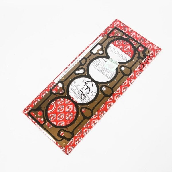 opel-astra-j-16-a16xer-silindir-kapak-contasi-elring-marka