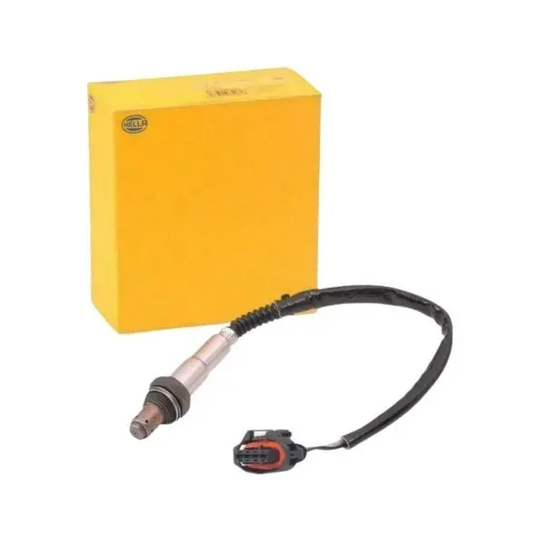 opel-vectra-a-2-0-gt-oksijen-sensoru-hella-marka