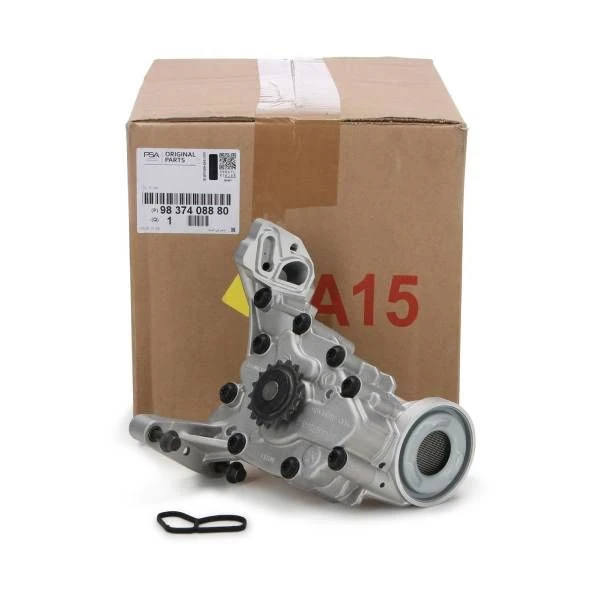 opel-corsa-f-1-2-benzinli-yag-pompasi-gm-marka