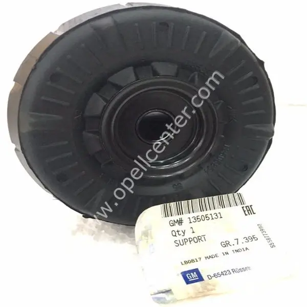 opel-insignia-amortisor-takozu-bilyali-set-gm-marka