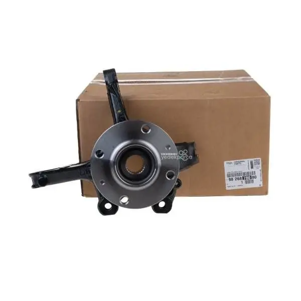 opel-corsa-f-on-sol-aks-tasiyici-komple-gm-marka