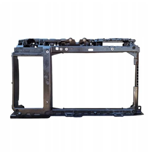 Opel Mokka B Ön Panel PSA Marka