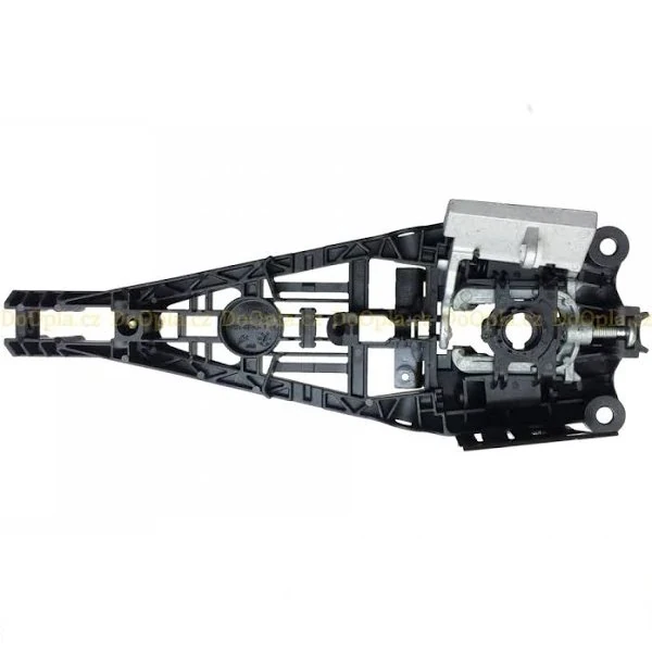 opel-astra-j-kapi-ic-plastigi-sol-gm-marka