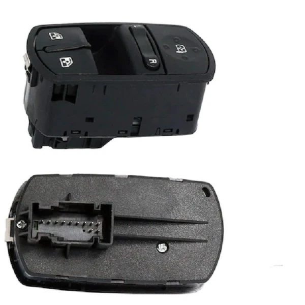 opel-corsa-d-sol-cam-acma-dugmesi-ithal-marka