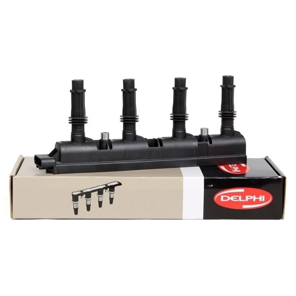 opel-corsa-d-atesleme-bobini-a14xer-a14net-delphi-marka