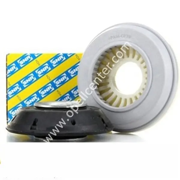 opel-corsa-d-amortisor-ust-takozu-bilyali-snr-marka