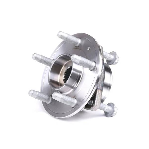 opel-insignia-on-ve-arka-porya-takimi-mga-marka