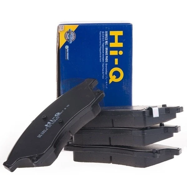 opel-astra-j-on-fren-balata-takimi-hi-q-marka