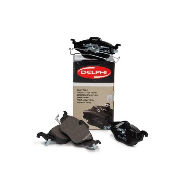 opel-zafira-a-on-fren-balatasi-delphi-marka