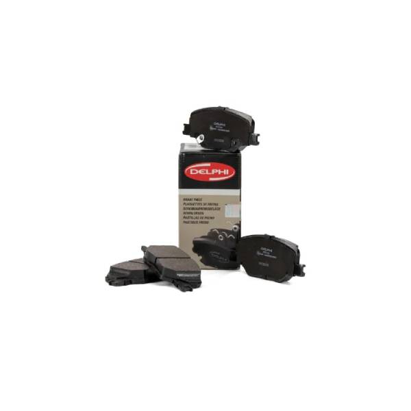 opel-insignia-b-on-fren-balata-takimi-delphi-marka