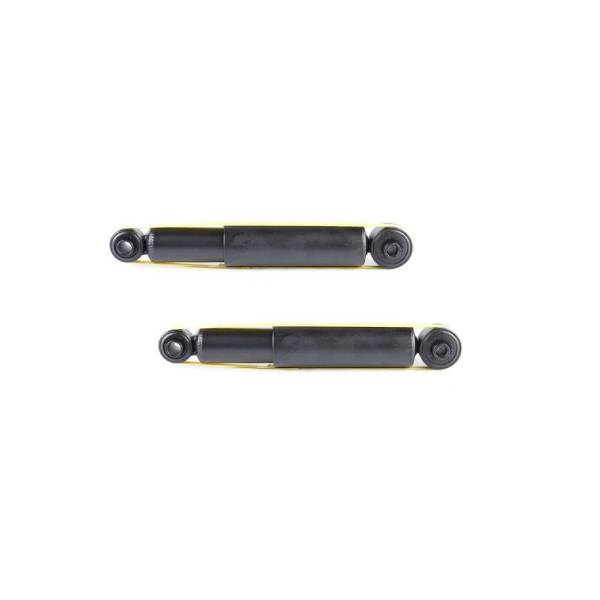opel-zafira-a-sag-sol-arka-amortisor-takimi-ithal-marka