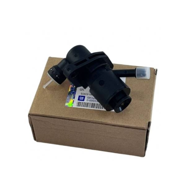 opel-corsa-d-easytronic-sanziman-hidrolik-debriyaj-merkezi-gm-marka