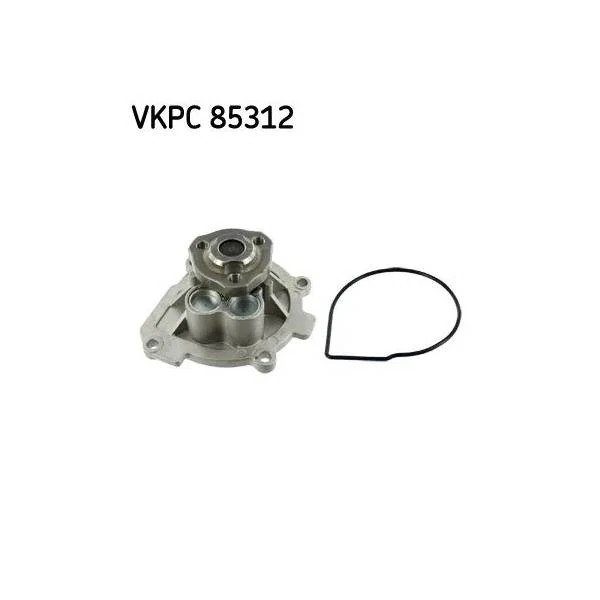 chevrolet-cruze-16-16v-z16xep-devirdaim-skf-marka