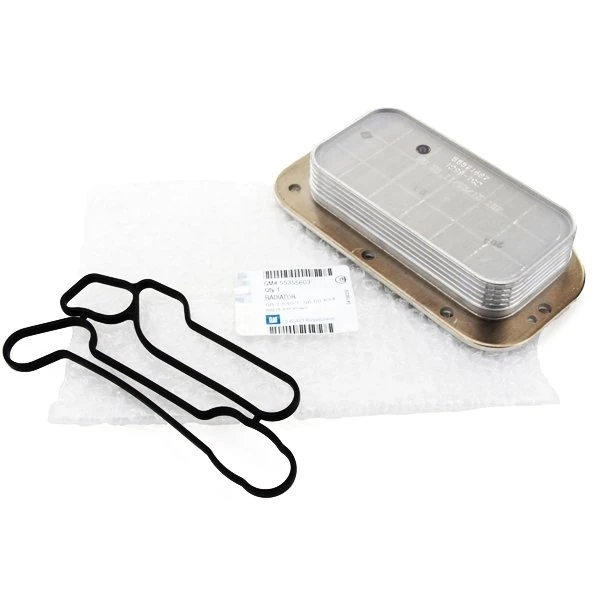 opel-astra-j-16-benzinli-motor-yag-sogutucu-gm-marka