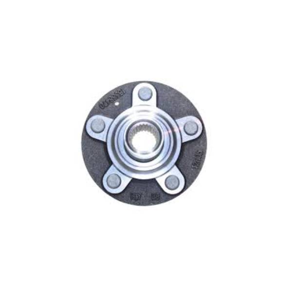 chevrolet-aveo-t300-on-porya-5-bijon-ithal-marka