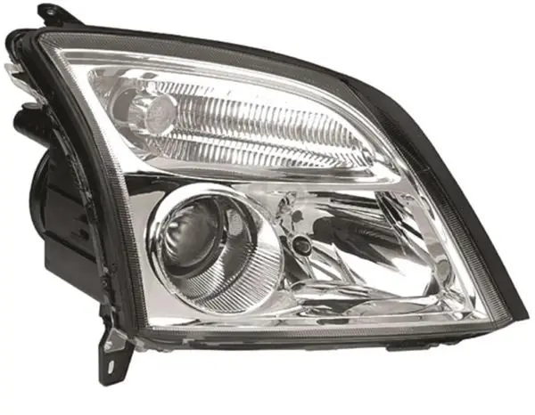 opel-vectra-c-xenon-sol-far-hella-marka