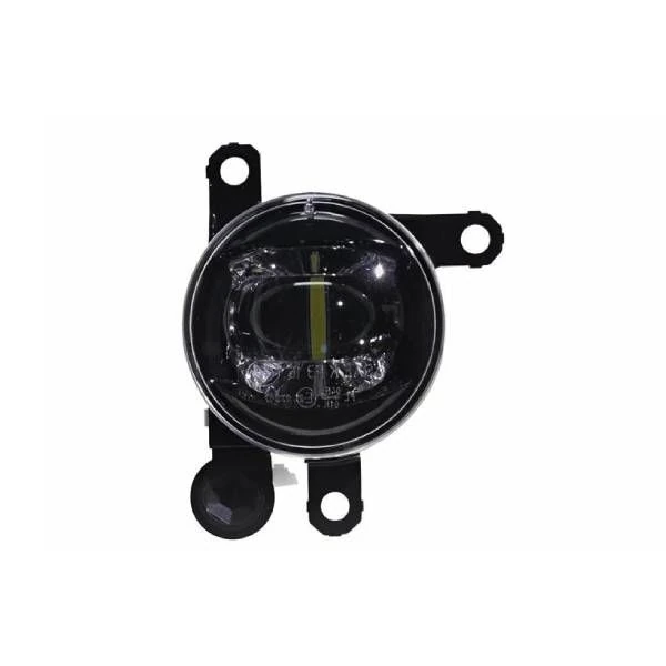 Opel Insignia B Ledli Sis Farı Sağ 20 VALEO marka