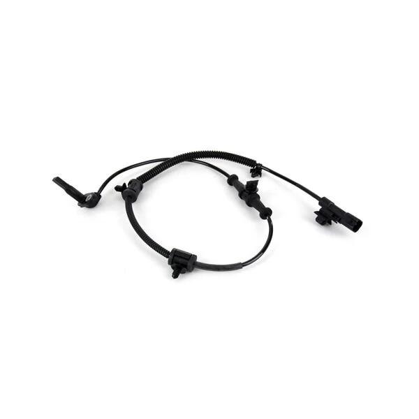 opel-astra-j-on-abs-sensoru-oem-marka