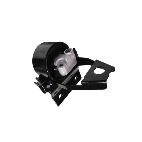 Chevrolet Epica Sol Motor Kulağı GM Marka