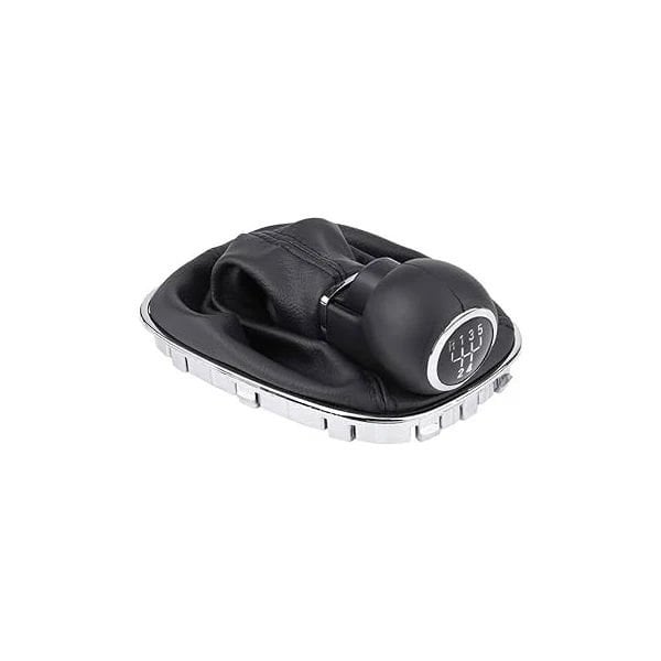 opel-corsa-d-5-ileri-vites-koruk-ve-topuz-takimi-ithal-marka