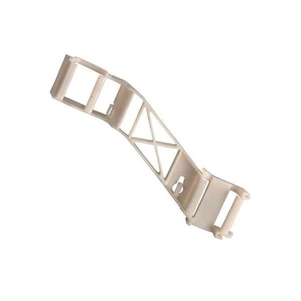 opel-vectra-a-arka-tampon-braketi-sol-taraf-cabu-marka