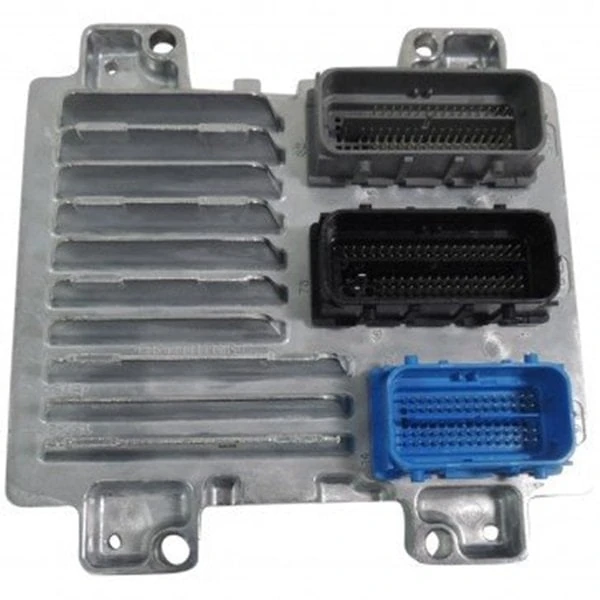 opel-astra-j-13-dizel-motor-beyni-gm-marka