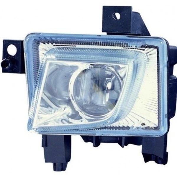 opel-vectra-c-on-sag-sis-lambasi-depo-marka