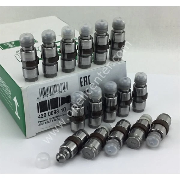 opel-corsa-d-12-subap-itecegi-takimi-16-adet-ina-marka