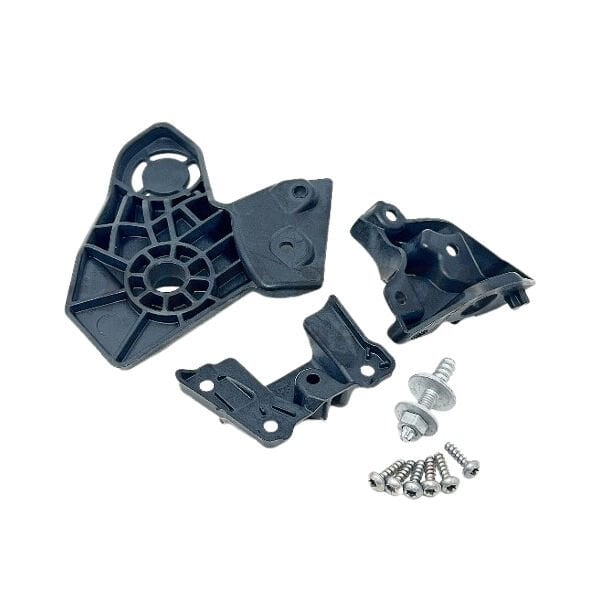 opel-corsa-f-far-baglanti-seti-sag-ithal-marka