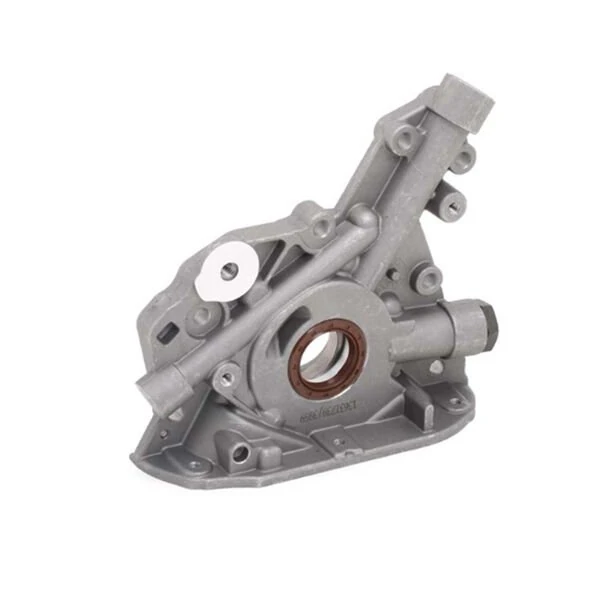 opel-astra-g-1-4-1-6-yag-pompasi-schadek-marka