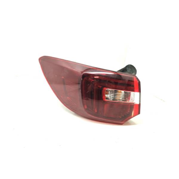 opel-grandland-x-sol-arka-dis-stop-lambasi-psa-marka