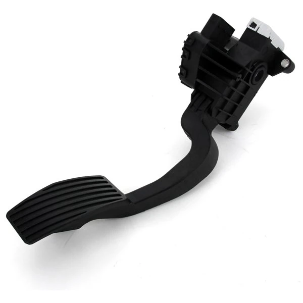 Opel Astra J Gaz Pedalı Gm Marka