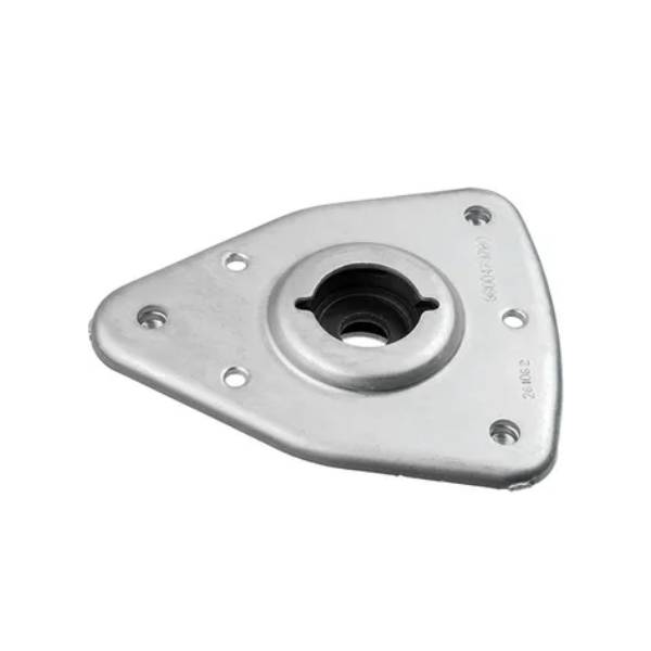 opel-grandland-x-on-amortisor-takozu-ytt-marka