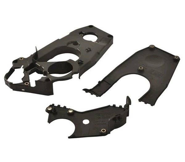 opel-vectra-a-1-6-8-valf-triger-kayisi-kapak-takimi-cabu-marka