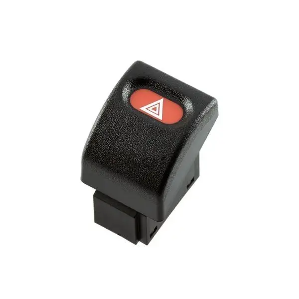 opel-vectra-a-dortlu-ikaz-dugmesi-mcar-marka